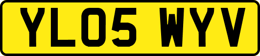 YL05WYV