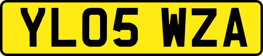 YL05WZA