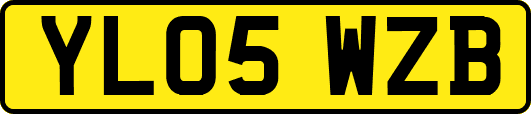 YL05WZB