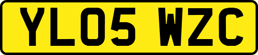 YL05WZC