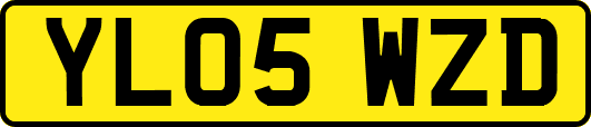 YL05WZD