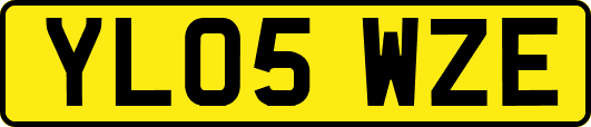 YL05WZE
