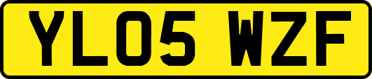 YL05WZF