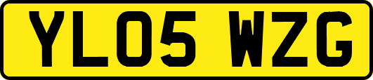 YL05WZG