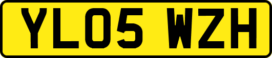 YL05WZH