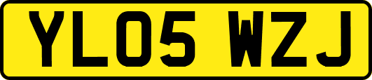 YL05WZJ