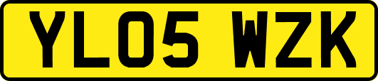 YL05WZK