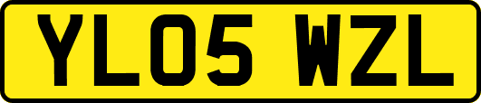 YL05WZL