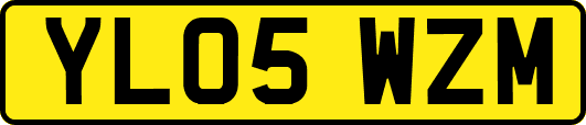 YL05WZM