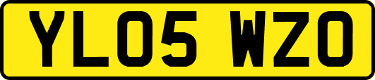 YL05WZO