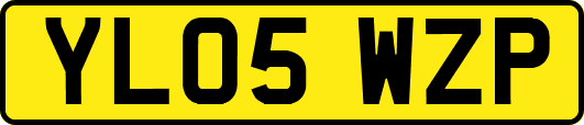 YL05WZP