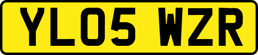 YL05WZR