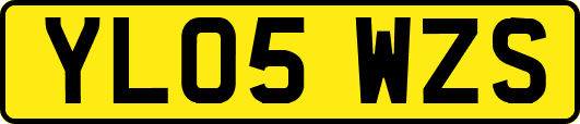 YL05WZS