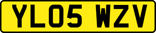YL05WZV