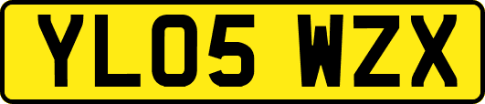 YL05WZX