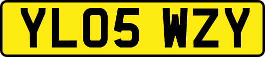 YL05WZY