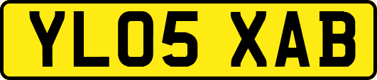 YL05XAB