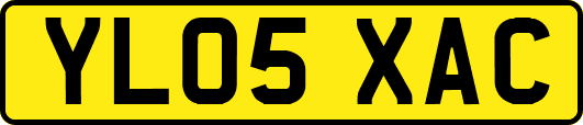 YL05XAC