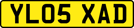 YL05XAD