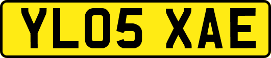YL05XAE
