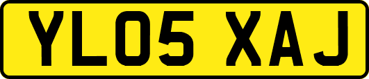 YL05XAJ