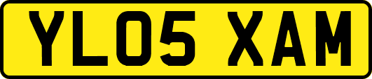 YL05XAM