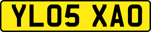 YL05XAO