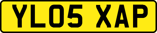 YL05XAP