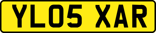 YL05XAR
