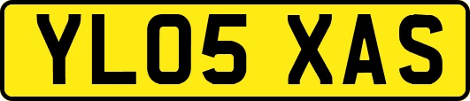 YL05XAS