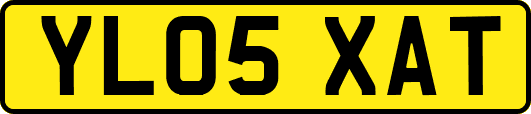 YL05XAT