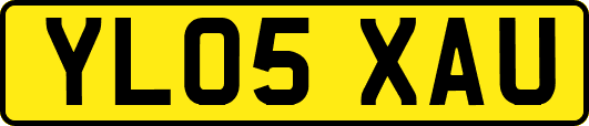 YL05XAU