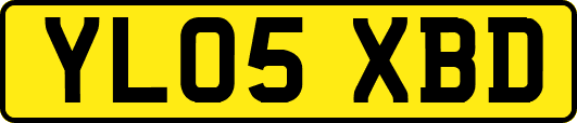 YL05XBD