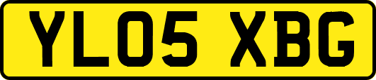 YL05XBG