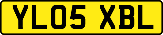 YL05XBL