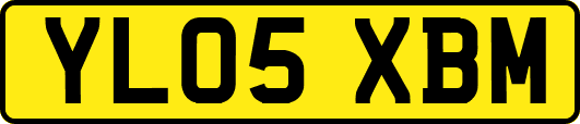 YL05XBM