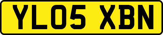 YL05XBN