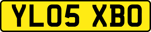 YL05XBO