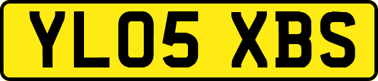 YL05XBS