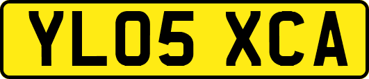 YL05XCA