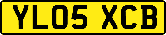 YL05XCB