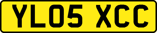 YL05XCC