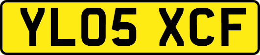 YL05XCF