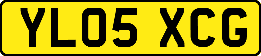 YL05XCG