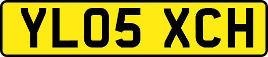 YL05XCH