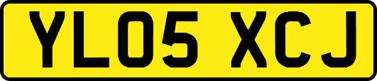 YL05XCJ