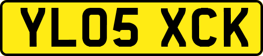 YL05XCK