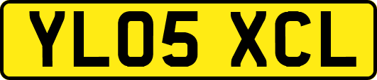 YL05XCL