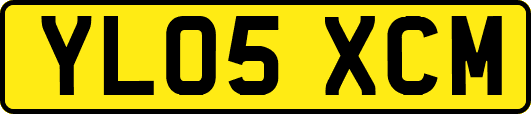 YL05XCM