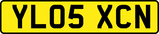 YL05XCN